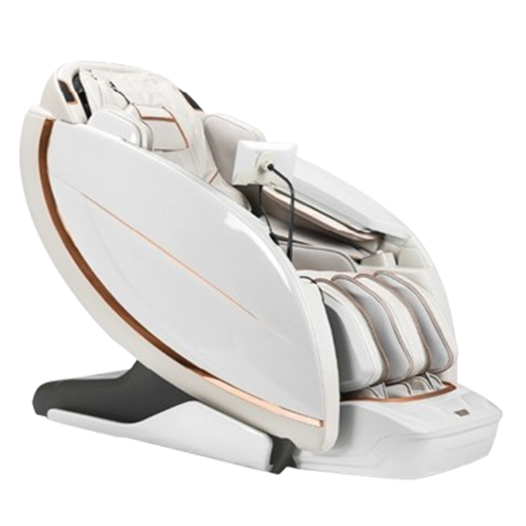 Sensei Inspire Pro