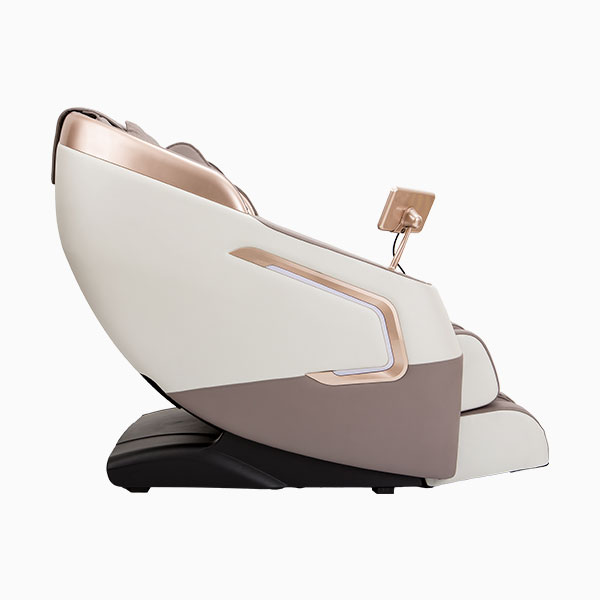 Itsu Massage Chair