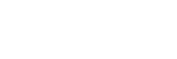 ITSU Indonesia